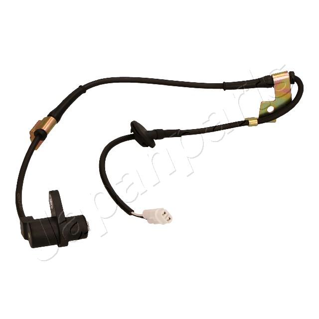 Sensor, wheel speed - ABS-823 JAPANPARTS