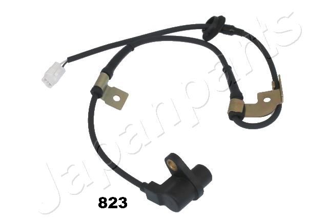Sensor, wheel speed - ABS-823 JAPANPARTS