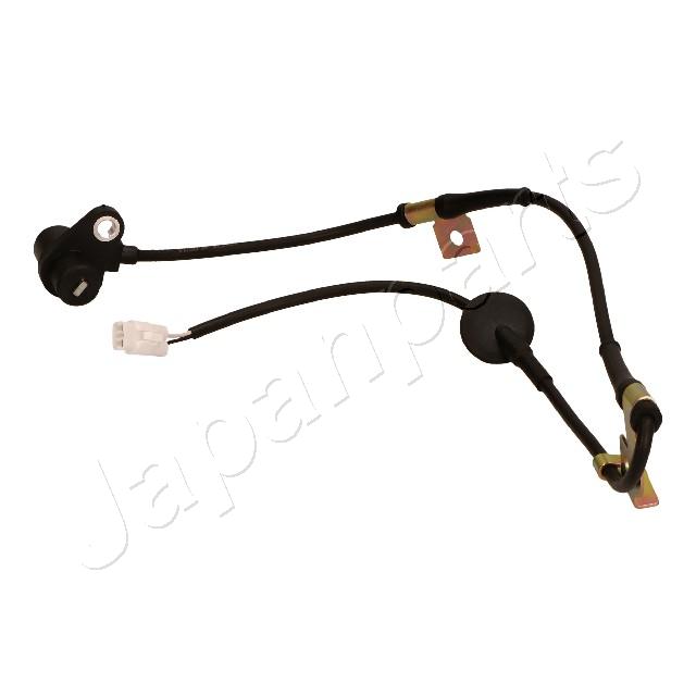 Sensor, wheel speed - ABS-823 JAPANPARTS