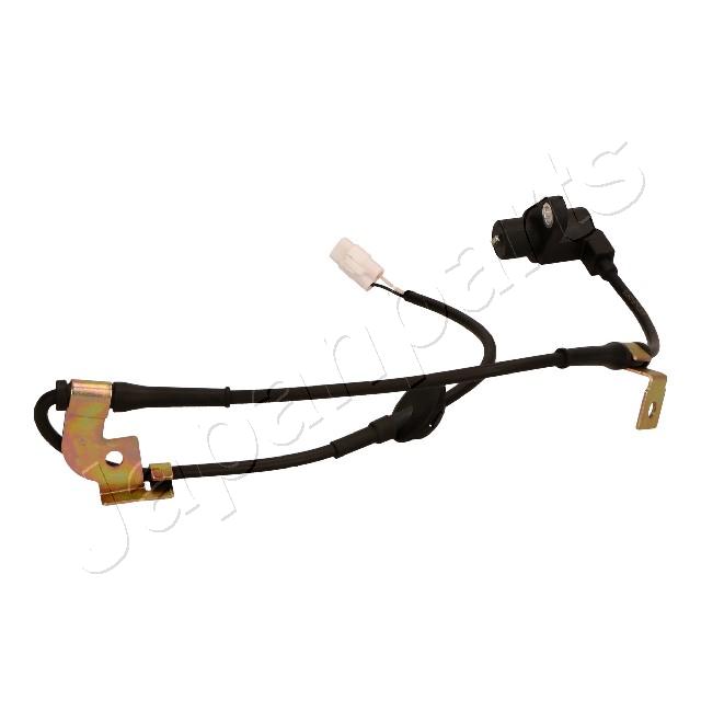 Sensor, wheel speed - ABS-823 JAPANPARTS