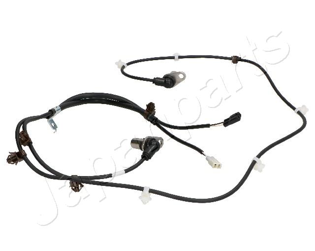 Sensor, wheel speed - ABS-830 JAPANPARTS