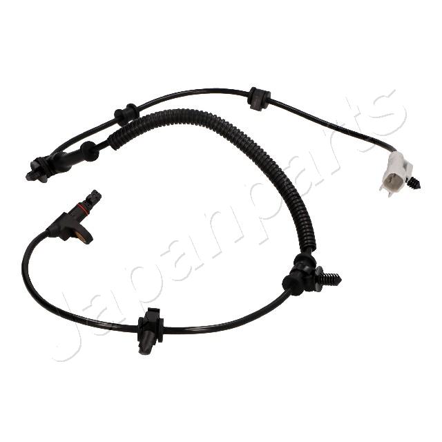 Sensor, wheel speed - ABS-900 JAPANPARTS
