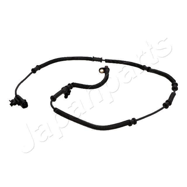Sensore, N° giri ruota - ABS-901 JAPANPARTS