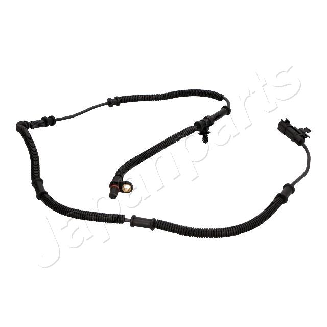 Sensore, N° giri ruota - ABS-901 JAPANPARTS