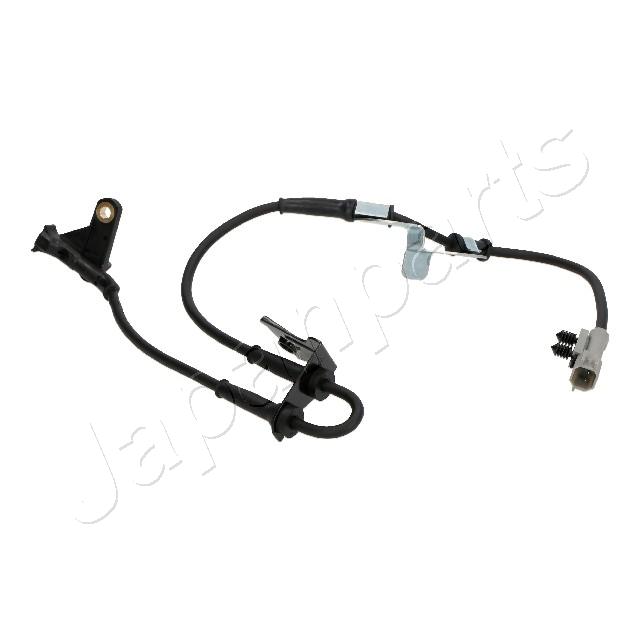 Sensor, wheel speed - ABS-902 JAPANPARTS