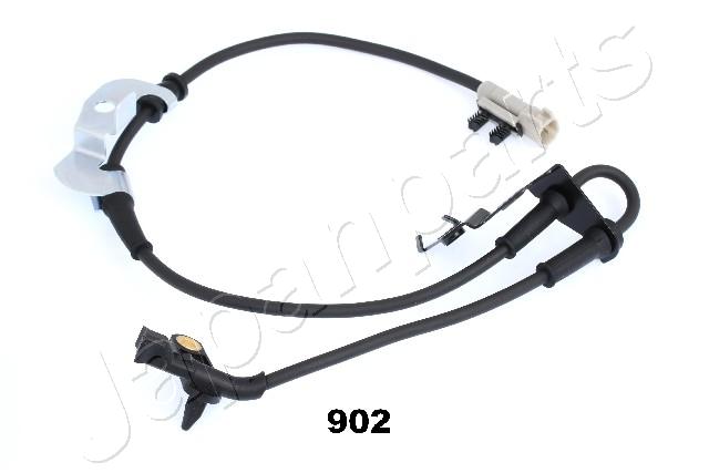Sensor, wheel speed - ABS-902 JAPANPARTS