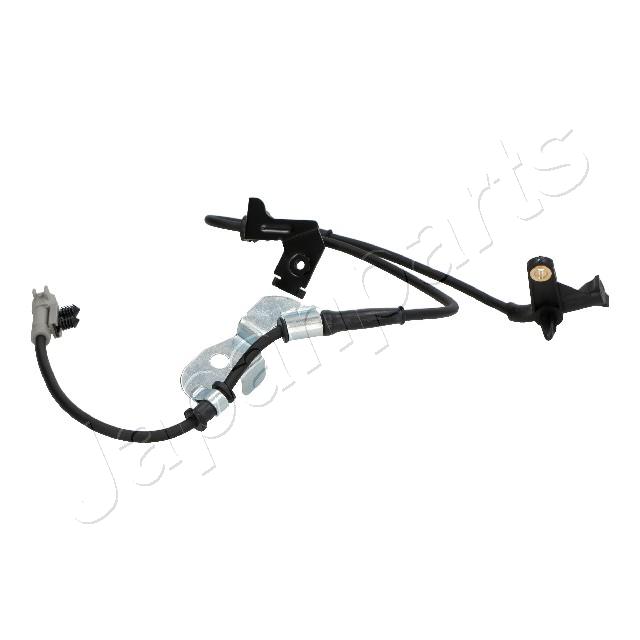 Sensor, wheel speed - ABS-902 JAPANPARTS