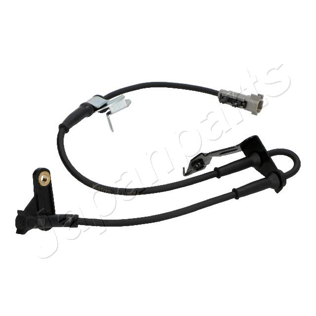 Sensor, wheel speed - ABS-902 JAPANPARTS