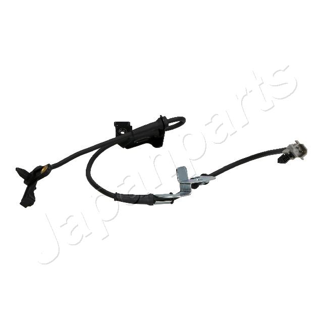Sensor, wheel speed - ABS-903 JAPANPARTS