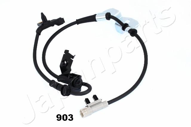 Sensor, wheel speed - ABS-903 JAPANPARTS
