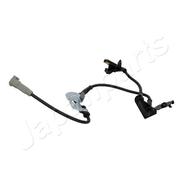 Sensor, wheel speed - ABS-903 JAPANPARTS