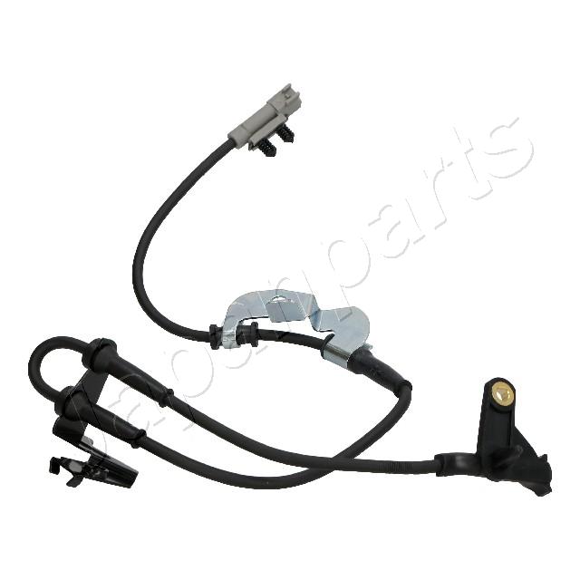 Sensor, wheel speed - ABS-903 JAPANPARTS