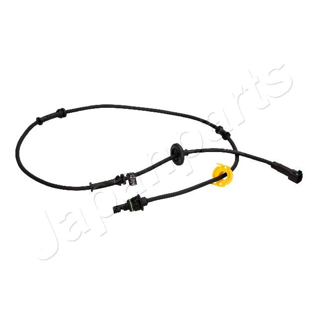 Sensor, wheel speed - ABS-904 JAPANPARTS