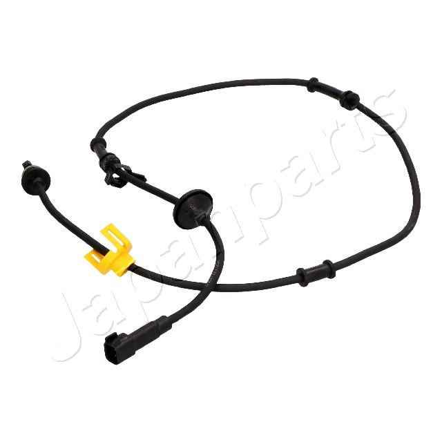 Sensor, wheel speed - ABS-904 JAPANPARTS
