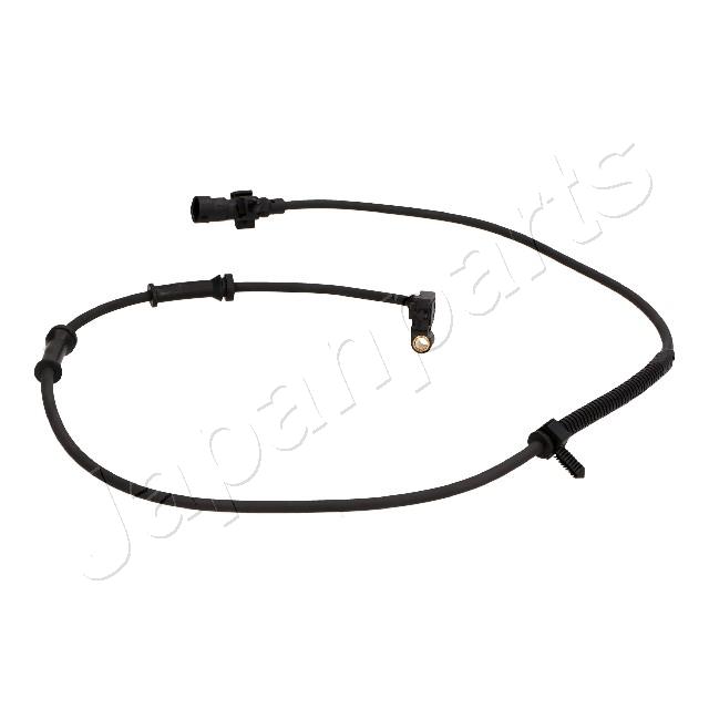 Sensor, wheel speed - ABS-905 JAPANPARTS