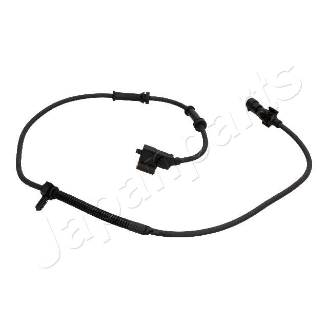 Sensor, wheel speed - ABS-905 JAPANPARTS