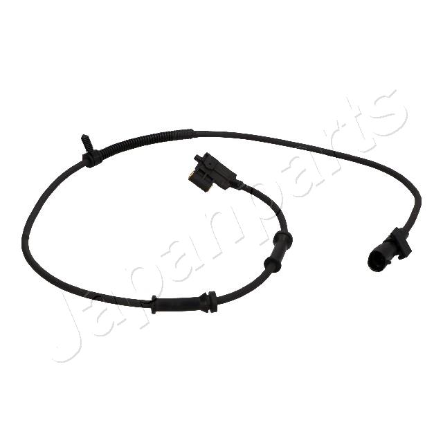 Sensor, wheel speed - ABS-906 JAPANPARTS