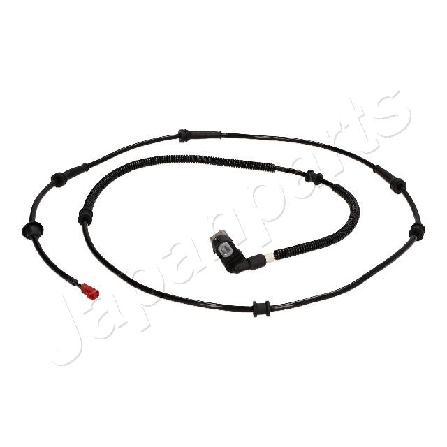 Sensore, N° giri ruota - ABS-908 JAPANPARTS