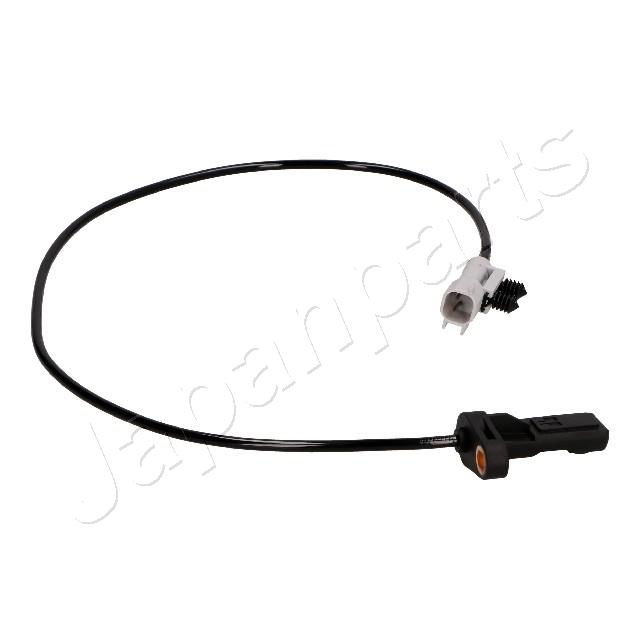 Sensore, N° giri ruota - ABS-909 JAPANPARTS
