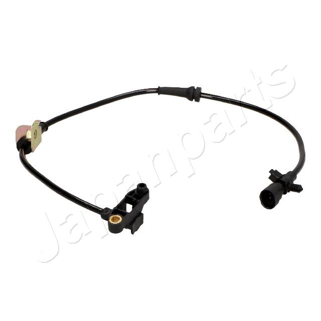 Sensore, N° giri ruota - ABS-910 JAPANPARTS