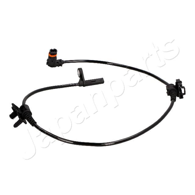 Sensor, wheel speed - ABS-912 JAPANPARTS