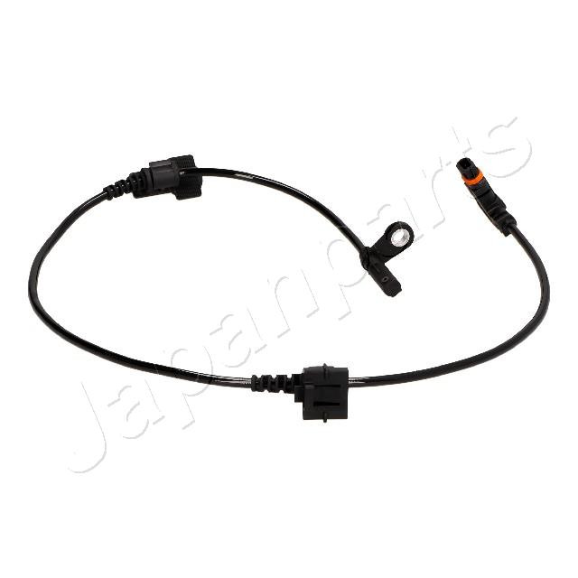 Sensor, wheel speed - ABS-912 JAPANPARTS