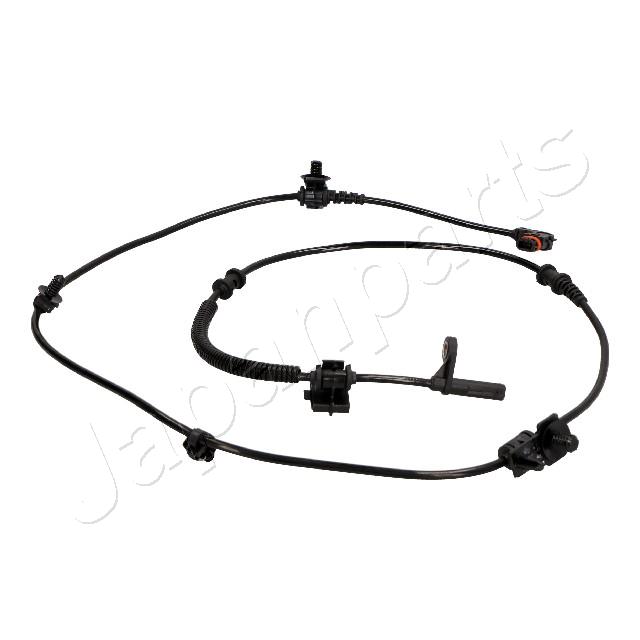 Sensor, wheel speed - ABS-914 JAPANPARTS