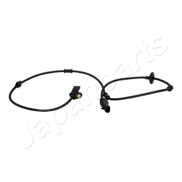 Sensor, wheel speed - ABS-916 JAPANPARTS