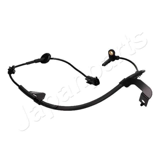 Sensor, wheel speed - ABS-918 JAPANPARTS