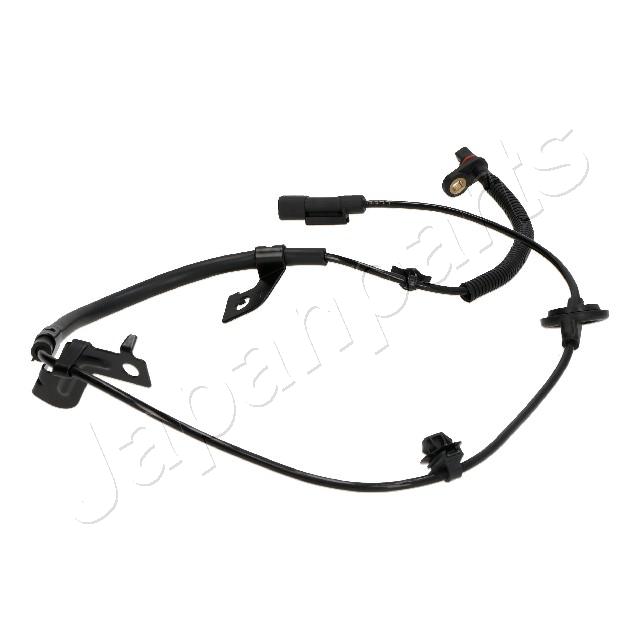 Sensor, Raddrehzahl - ABS-920 JAPANPARTS