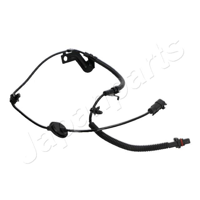 Sensor, Raddrehzahl - ABS-920 JAPANPARTS