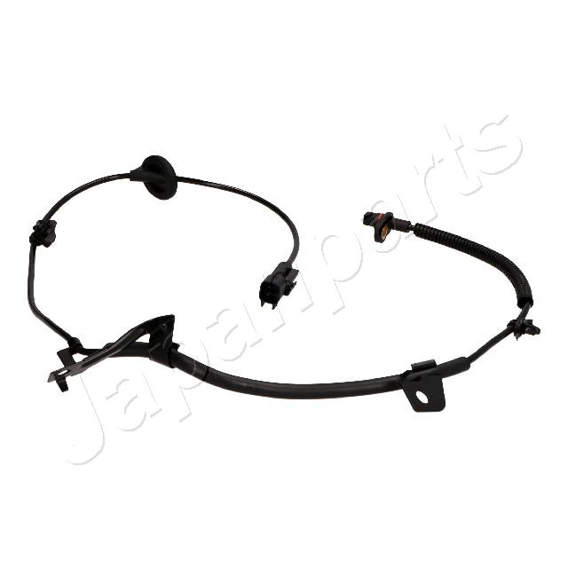Sensor, wheel speed - ABS-921 JAPANPARTS