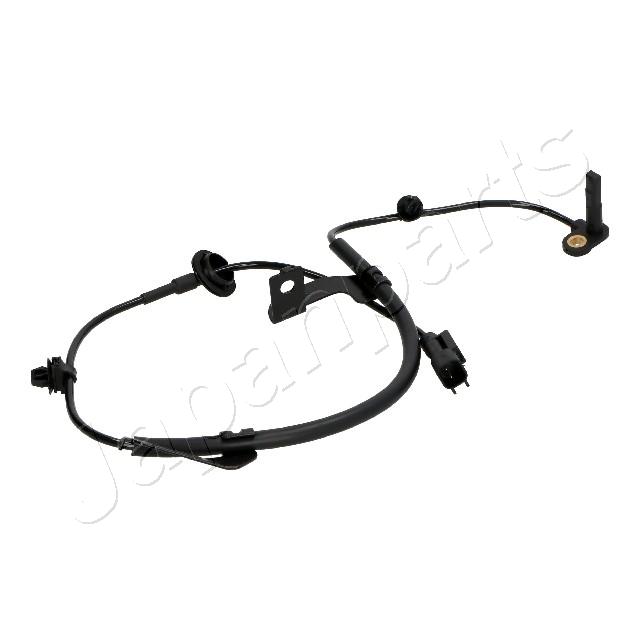jutiklis, rato greitis - ABS-922 JAPANPARTS