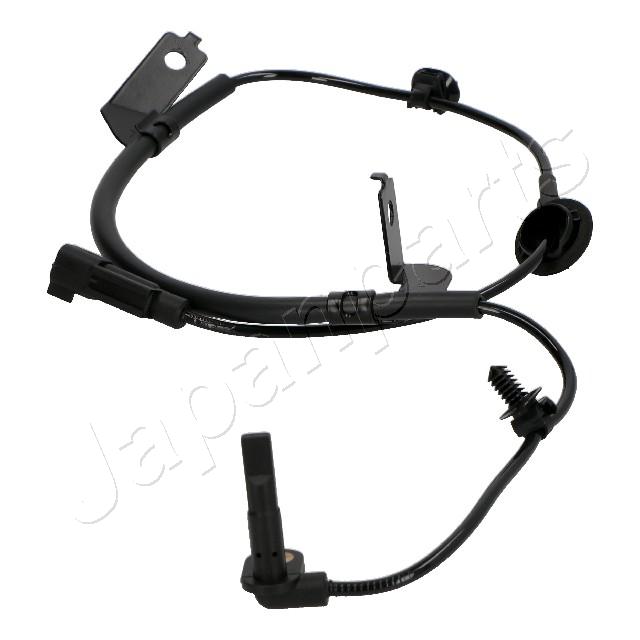Sensor, wheel speed - ABS-922 JAPANPARTS