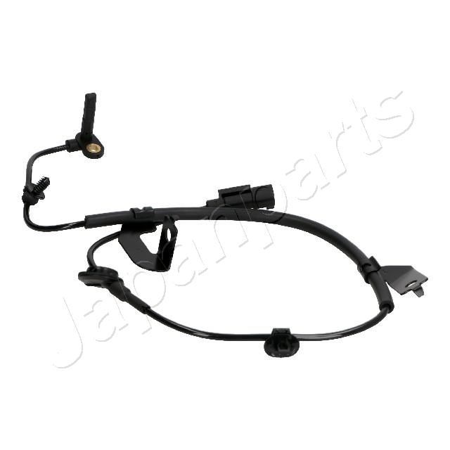 Sensor, wheel speed - ABS-922 JAPANPARTS
