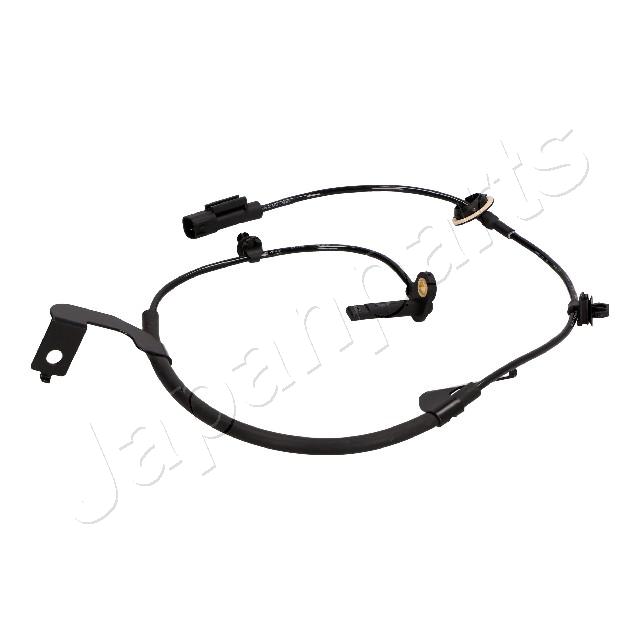 Sensor, wheel speed - ABS-923 JAPANPARTS