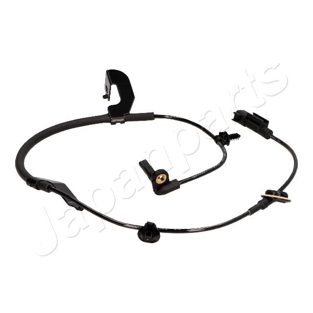 Sensor, wheel speed - ABS-923 JAPANPARTS