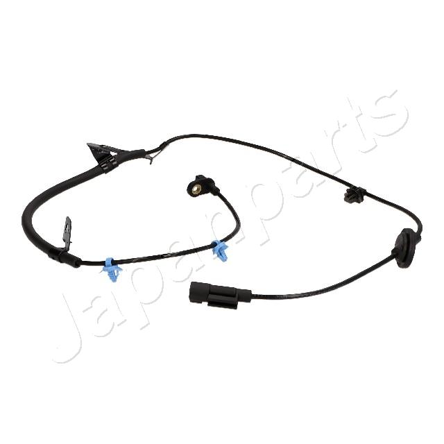 Sensor, wheel speed - ABS-925 JAPANPARTS