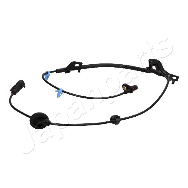 Sensor, wheel speed - ABS-925 JAPANPARTS