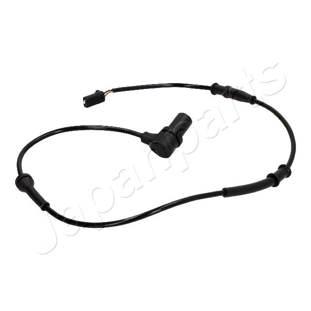 Sensor, wheel speed - ABS-H03 JAPANPARTS