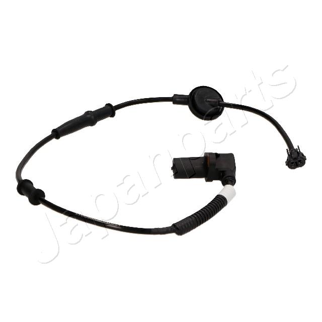 Sensor, wheel speed - ABS-H05 JAPANPARTS
