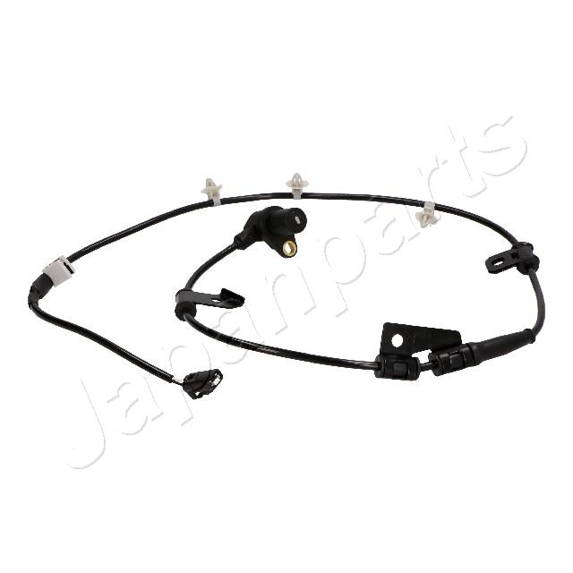 Sensor, wheel speed - ABS-H06 JAPANPARTS
