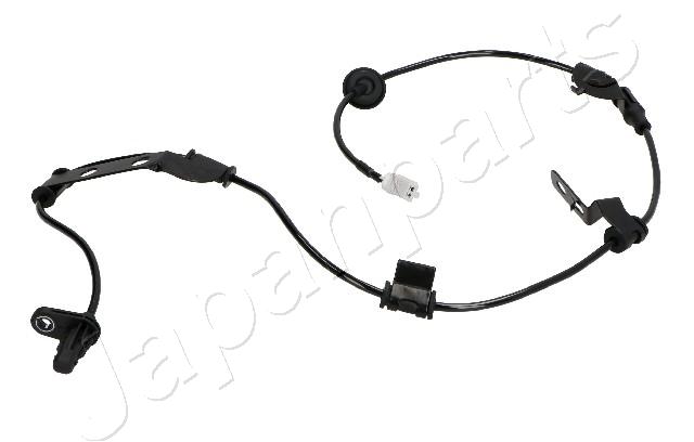 Sensor, wheel speed - ABS-H101 JAPANPARTS