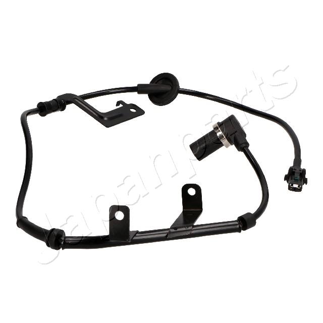 jutiklis, rato greitis - ABS-H10 JAPANPARTS