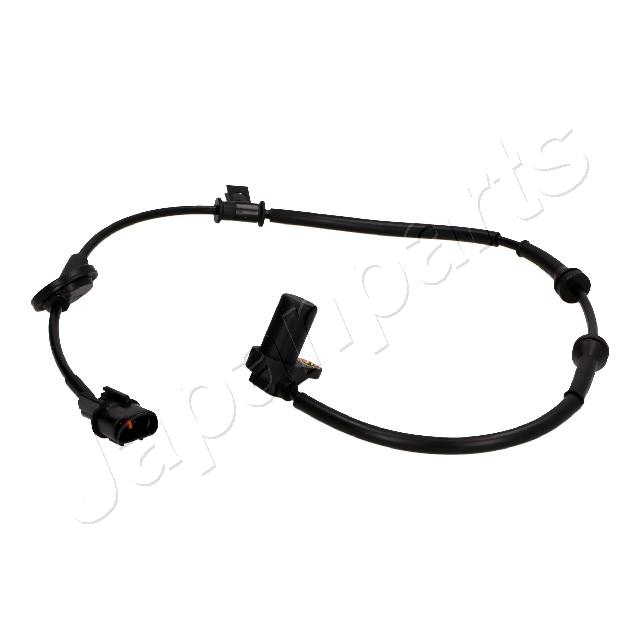 Sensor, wheel speed - ABS-H12 JAPANPARTS