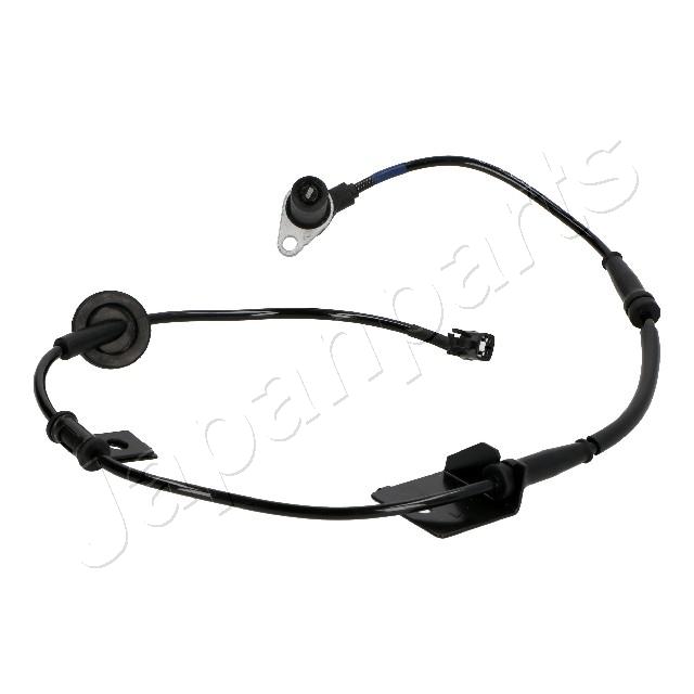 Sensor, Raddrehzahl - ABS-H13 JAPANPARTS