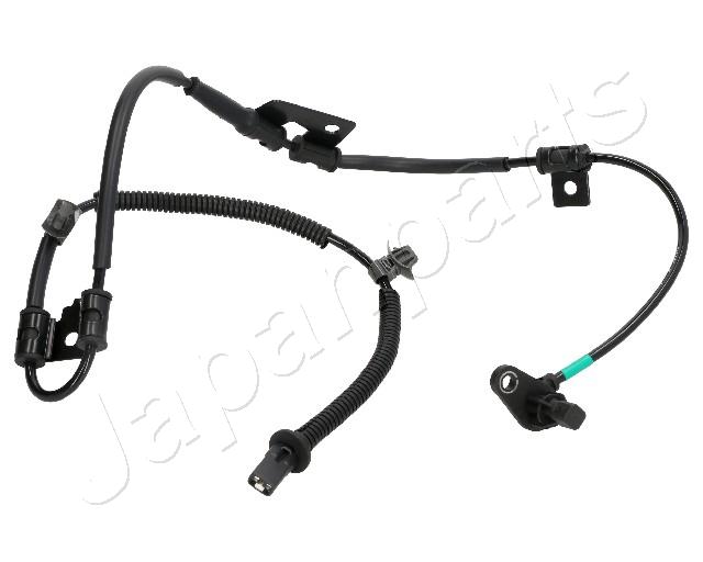 Sensore, N° giri ruota - ABS-H15 JAPANPARTS