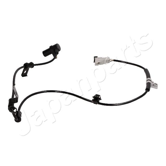 Sensor, Raddrehzahl - ABS-H17 JAPANPARTS
