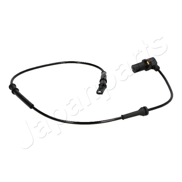 Sensor, wheel speed - ABS-H18 JAPANPARTS