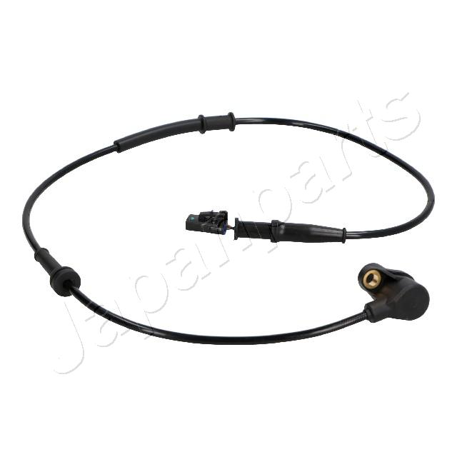 Sensor, wheel speed - ABS-H18 JAPANPARTS